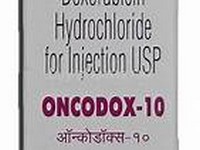 doxorubicin hydrochloride.JPG